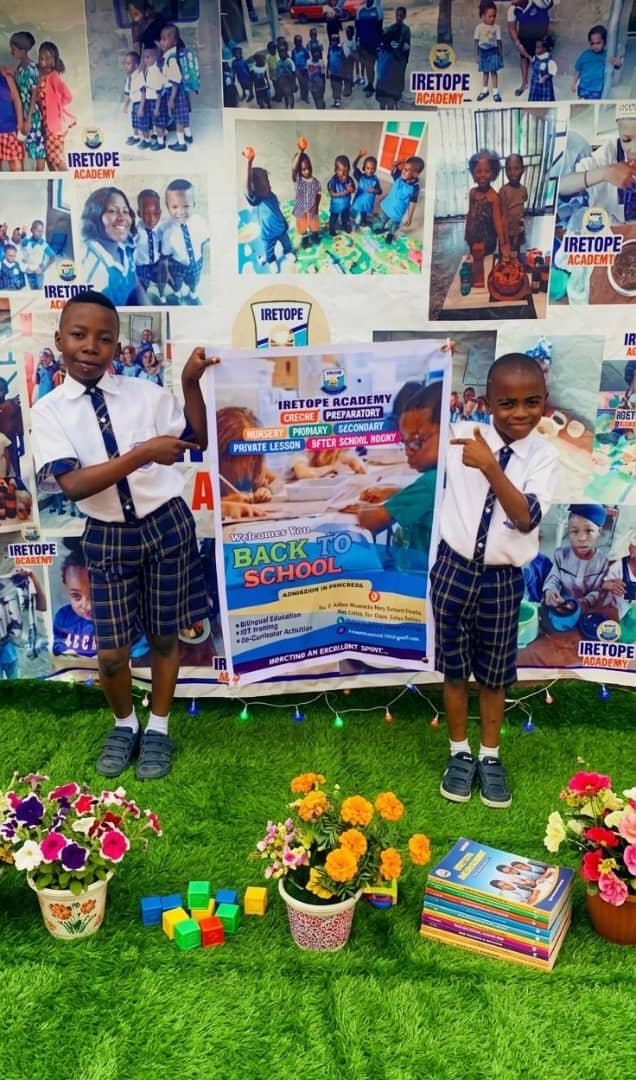 School activities