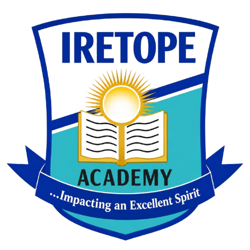 Iretope Academy
